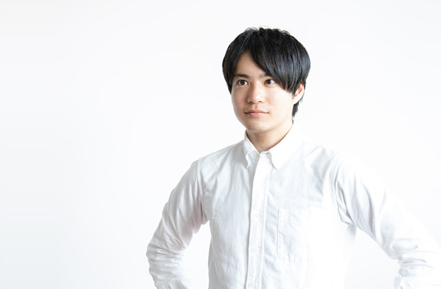 アルバイト採用情報