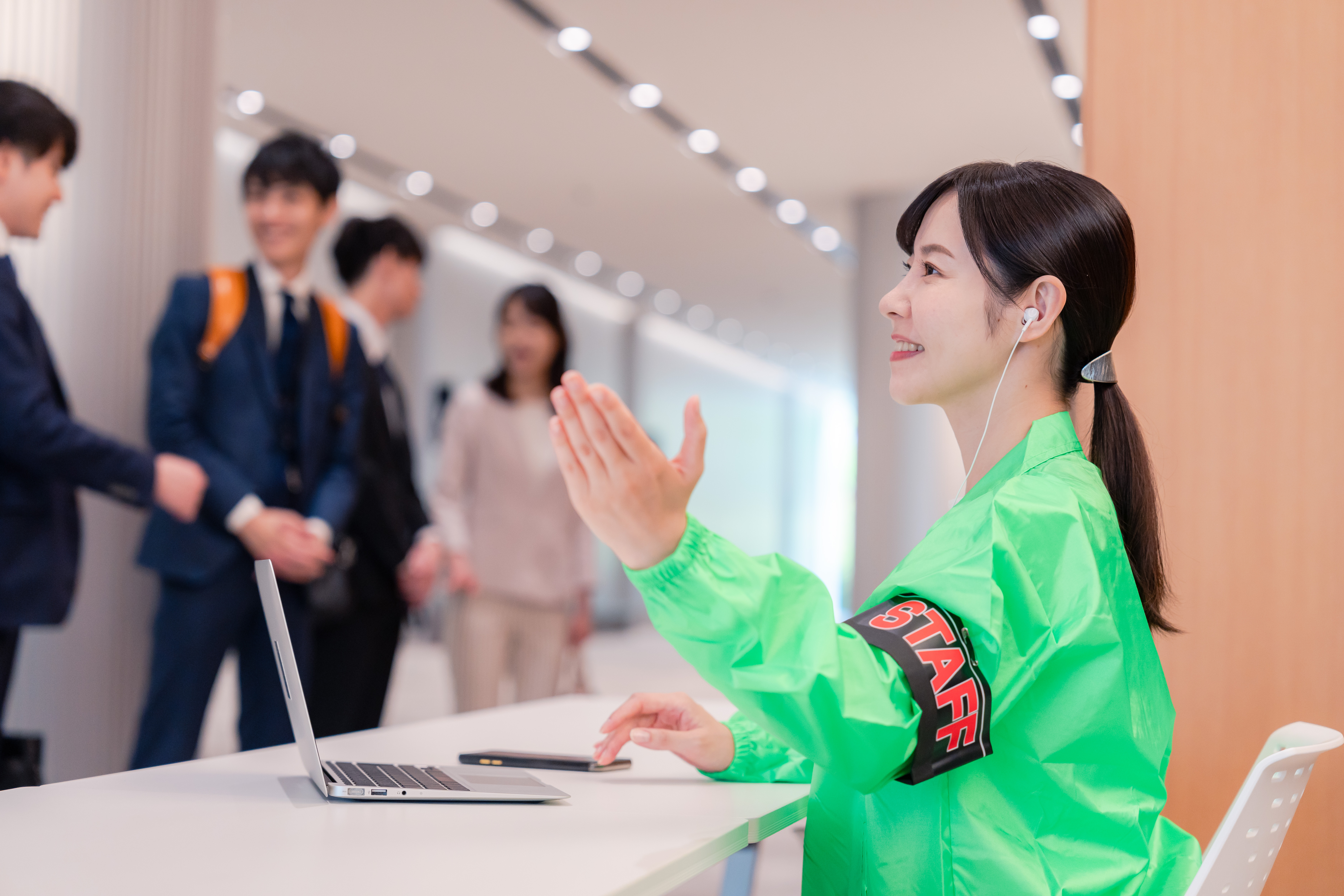 創立記念パーティー成功へのロードマップ｜企画から準備、当日のポイントを徹底解説