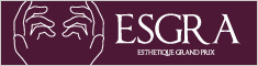 ESGRA