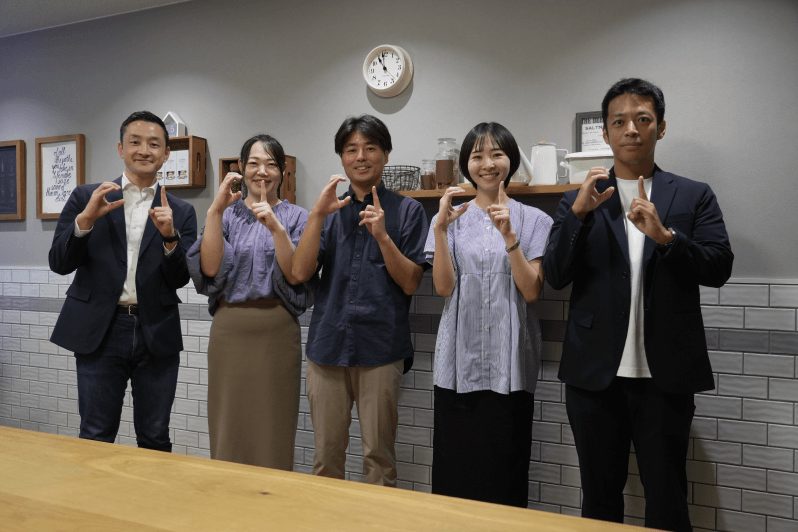 第3回 治療家甲子園