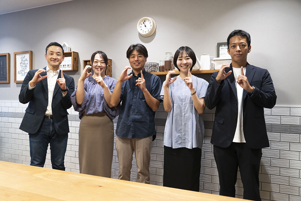 第10回 居酒屋甲子園