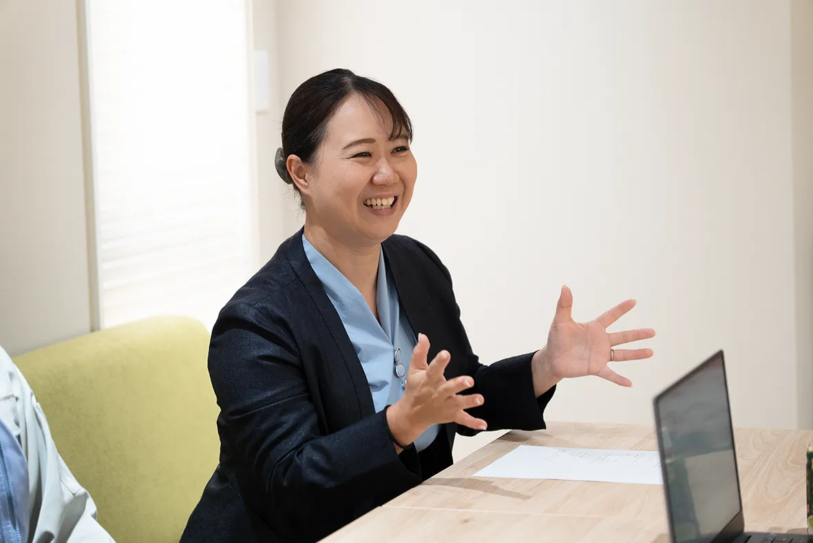interview_natsume_02.webp