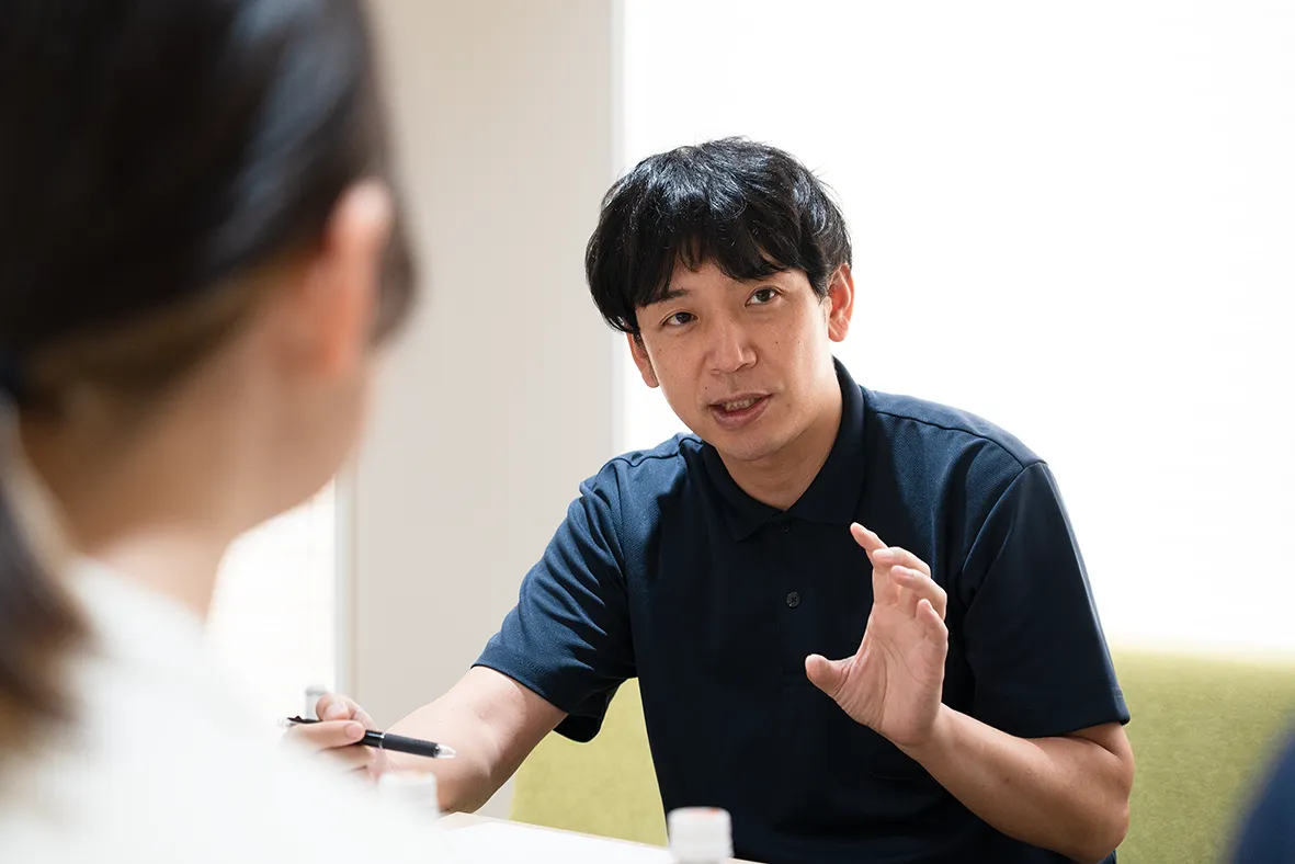 interview_natsume_03.webp