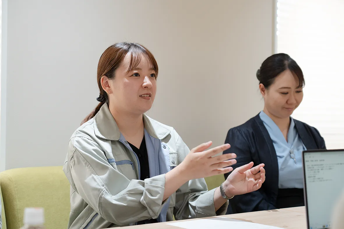 interview_natsume_06.webp