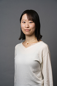 kamei_A7R02540_ss.jpg