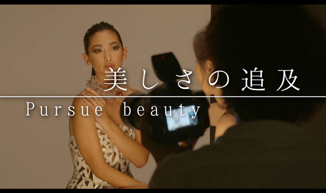 株式会社ARTISTIC&Co.