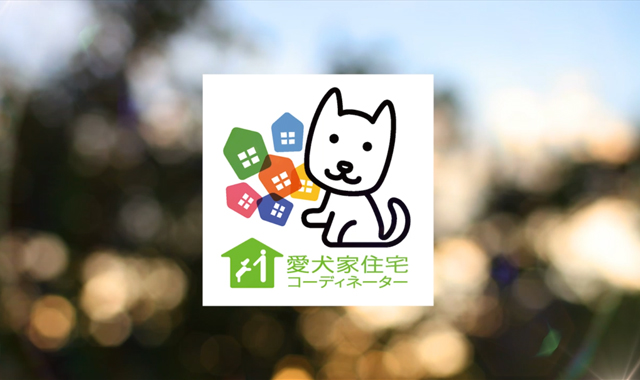 シンプル事例